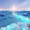 silyscenery