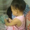 user2328045910755