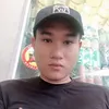 Người Miền Tây