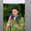 ibrarqazi802