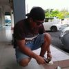putrakelana2938