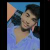 nur.nobi666