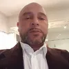 malikkhattab670
