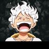 m0nkeyd.luffy_28