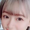 nungning8_