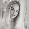 .madziamadzia