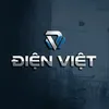 dienviet3