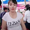 boloxfruits