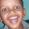 user4399461320260reis