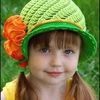 sathi.aktter8