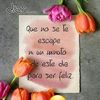 user1vqwslduh3