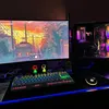 nbtdz25