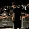 diegocuadrosss