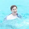 suho752