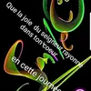 pauleprecieux