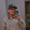 jacksrivera25