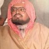 amir.sissi
