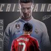 fan_delfutbol08