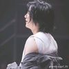 taehyung_agustd