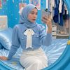 nuruliezzati