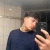 noah_13s