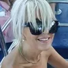 sylviakorachai