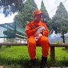 joychamlingrai
