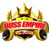 djbusspalmermusic