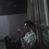 arifwahyu7343