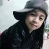 hhien_02