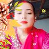 sujata.jhosi