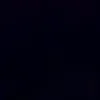 arazk_13