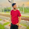 zehad138