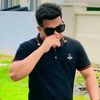mdsaniahmed2801