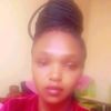 amina65344
