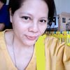 marilousipalay1