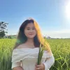 nhungsung27
