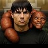 Damianforce