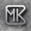 MK DESIGN