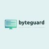byteguards