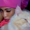 nancyosagie6