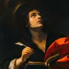 o.ultimoapostolo