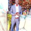 user121132524734