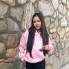sila_ats
