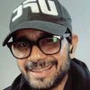 shreeram0032