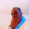 mahamatkanem49