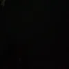 777_abow