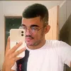 pablolindo122gmail