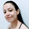 user7195050144683