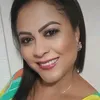 sandrabelarmino38